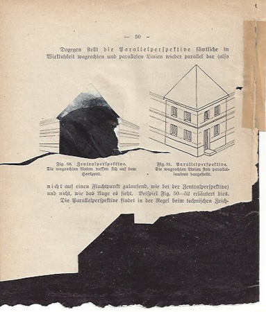 Serie: "ach woher denn"