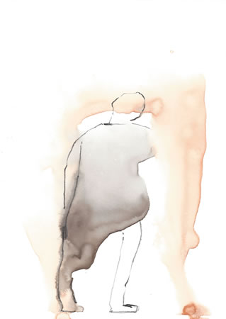Serie: "Anklang"