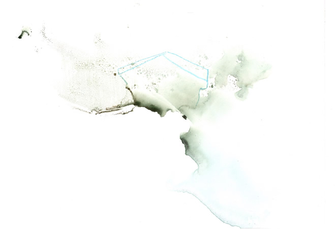 Serie: "<Delta"