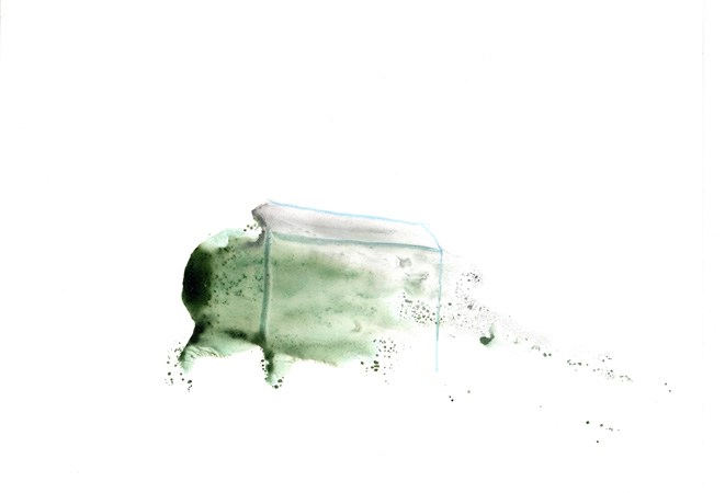 Serie: "<Delta"