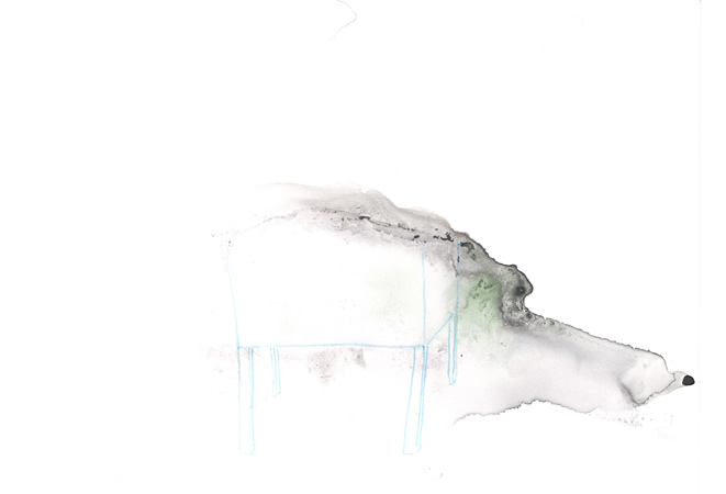 Serie: "<Delta"