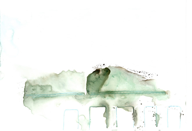 Serie: "<Delta"