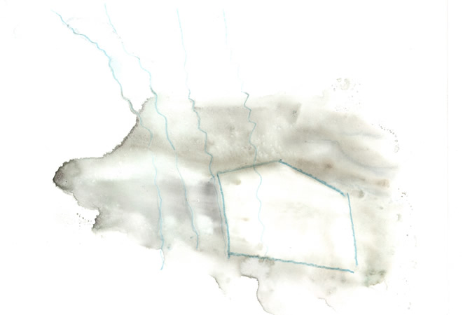 Serie: "<Delta"