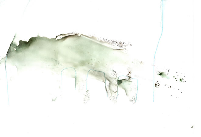Serie: "<Delta"