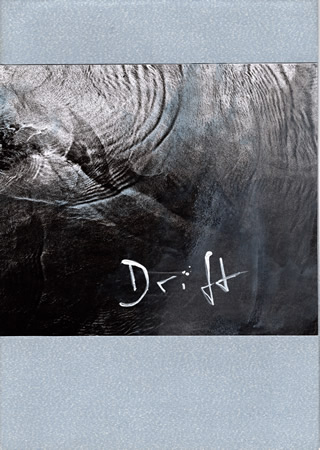 Serie: "<Drift"