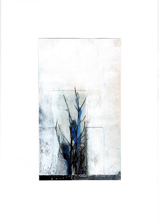 Serie: "<Drift"