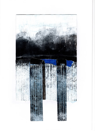 Serie: "<Drift"