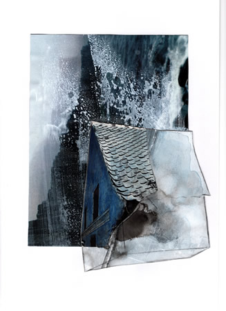 Serie: "<Drift"