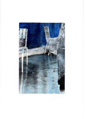 Serie: "<Drift"