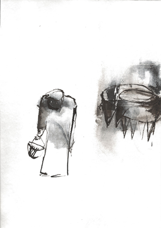 Serie: "frag mich nichtquot;