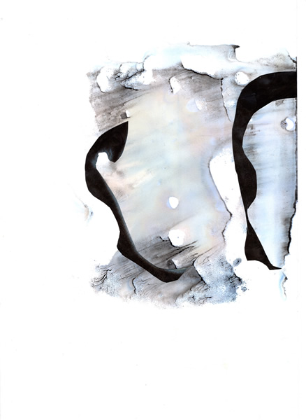 Serie: "Hermelin"