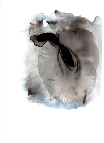 Serie: "Hermelin"