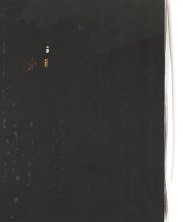 Serie: "Ikonos2"