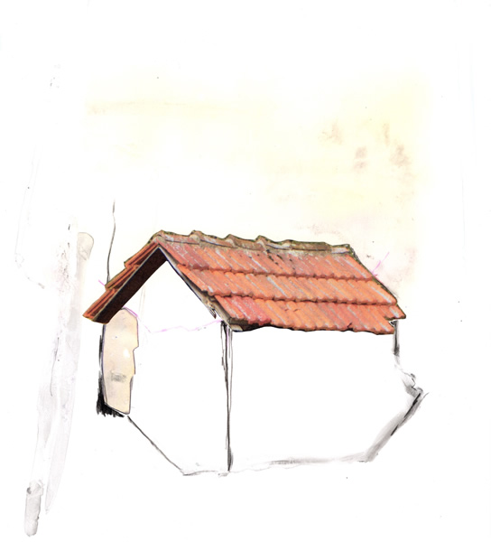 Serie: "Im Störfeld"