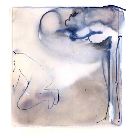 Serie: &quotKanon"