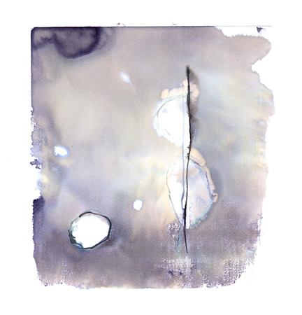 Serie: &quotKanon"