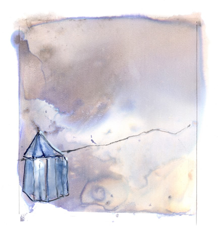 Serie: &quotKanon"