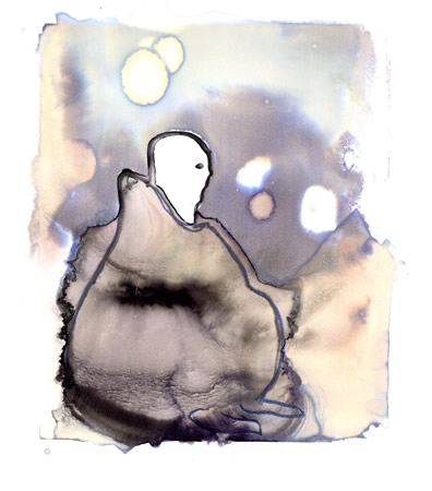 Serie: &quotKanon"