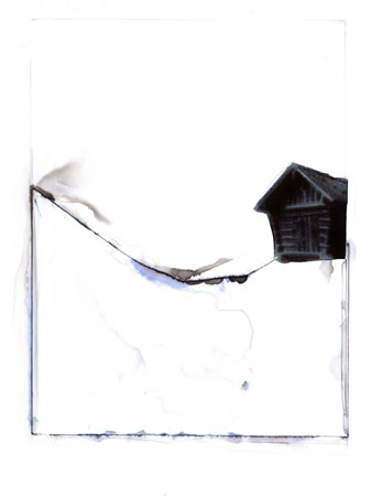 Serie: &quotKanon"