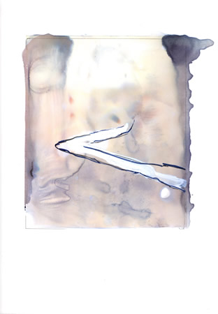 Serie: &quotKanon"