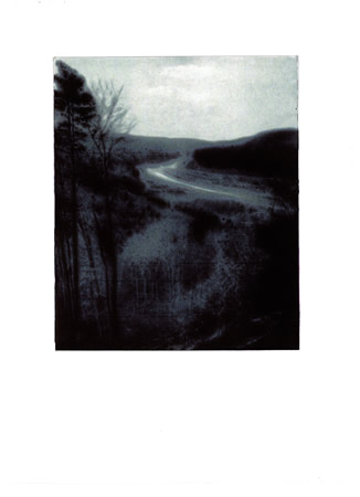 Serie: &quotKanon"