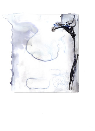 Serie: &quotKanon"