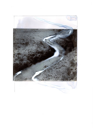 Serie: &quotKanon"