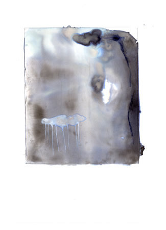 Serie: &quotKanon"