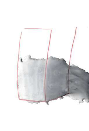 Serie: &quotNiederlassung"