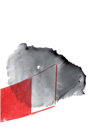 Serie: &quotNiederlassung"