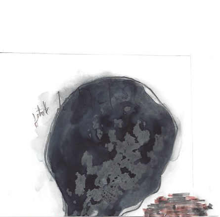 Serie: "die Reise/Teil1"