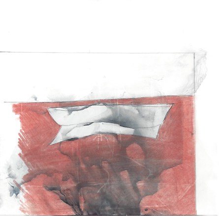 Serie: "die Reise/Teil1"