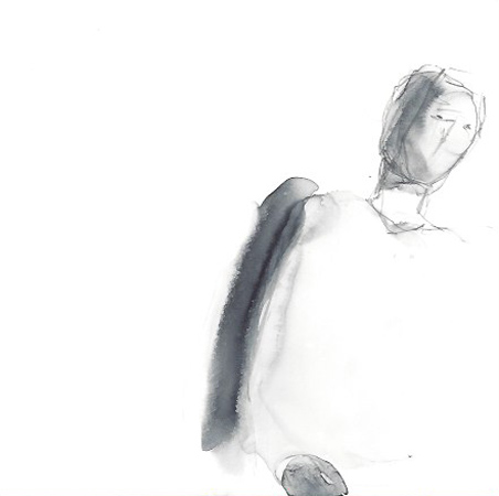 Serie: "die Reise/Teil2"