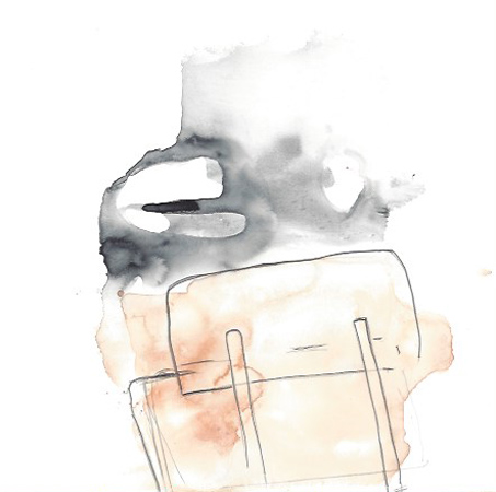 Serie: "die Reise/Teil2"