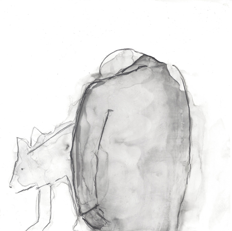Serie: "waldung"
