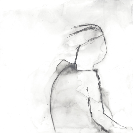 Serie: "waldung"