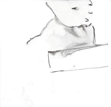Serie: "waldung"